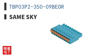 TBP03P2-350-09BEOR ͼƬ